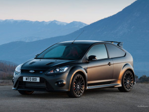 Ford_Focus_RS500_801_1024x768