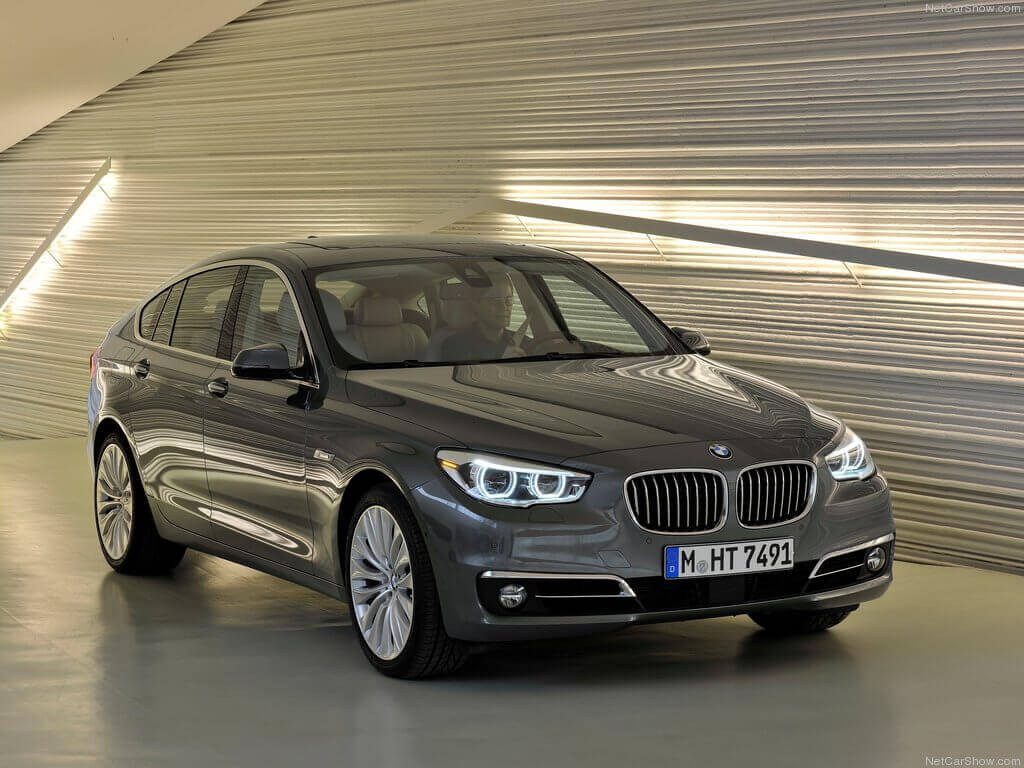 BMW-5-Series_Gran_Turismo_2014_1024x768_wallpaper_01