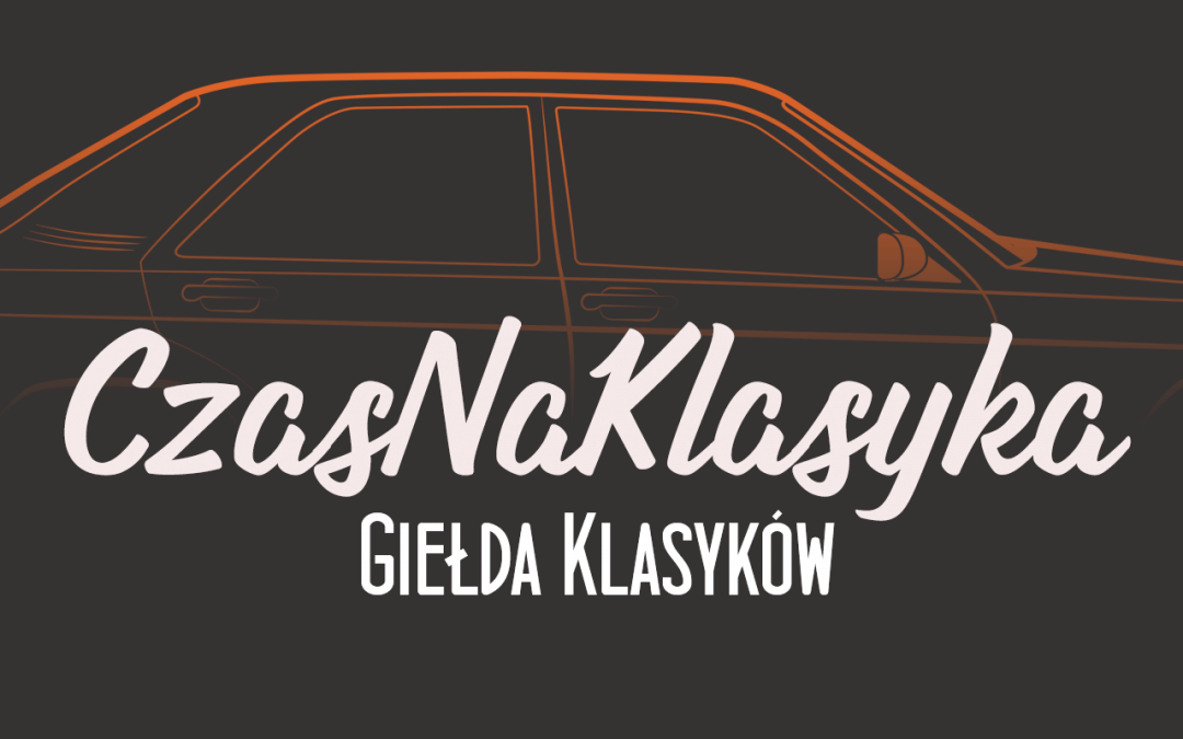 Giełda klasyków – CzasNaKlasyka.pl